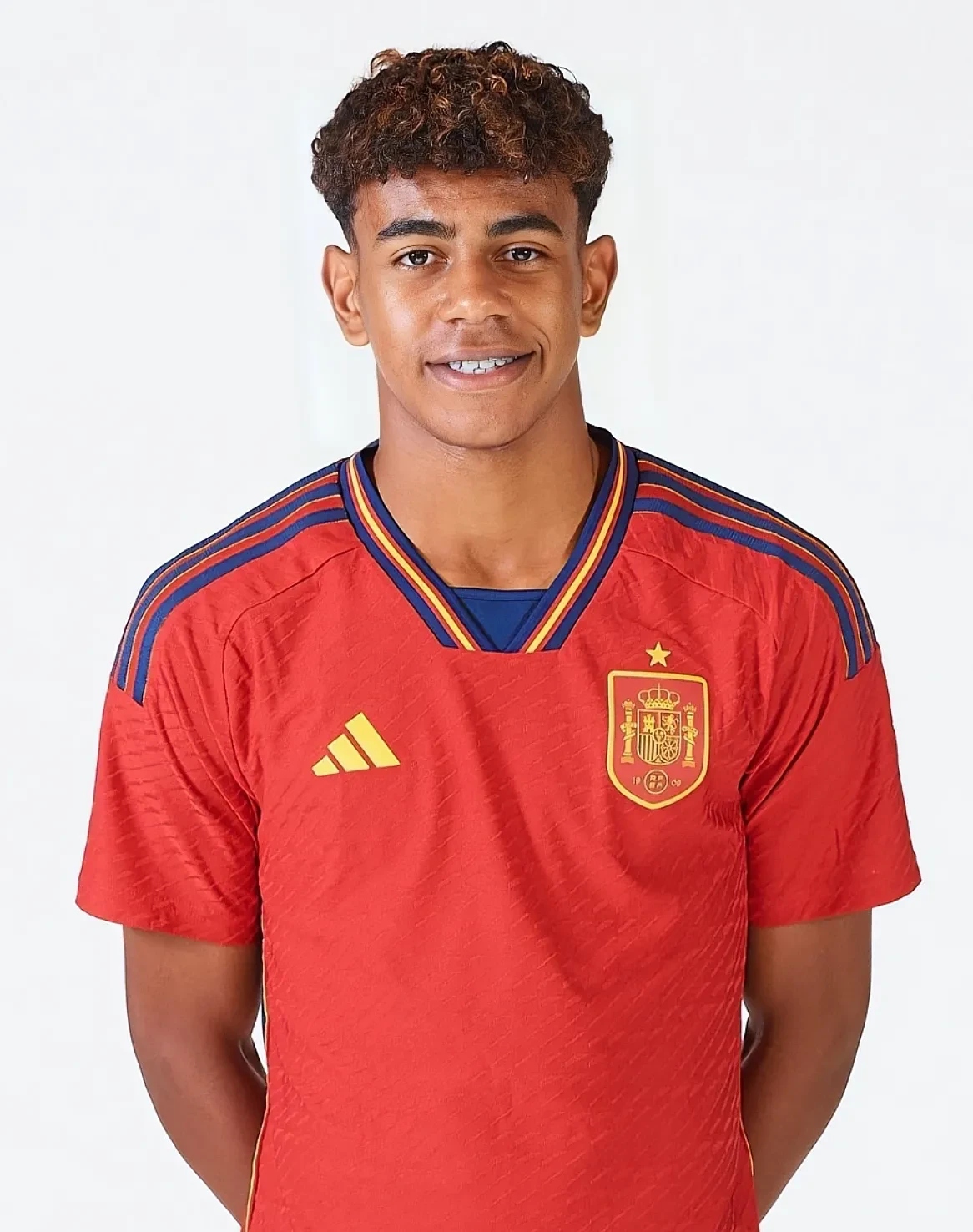 欢乐钓鱼大师体力怎么用最合理