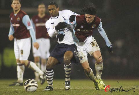 果然得打替补！文班你是杜兰特啊？