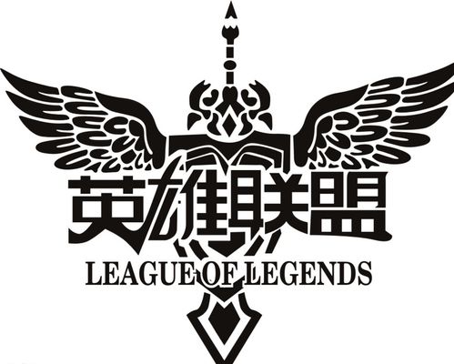 支晋级等