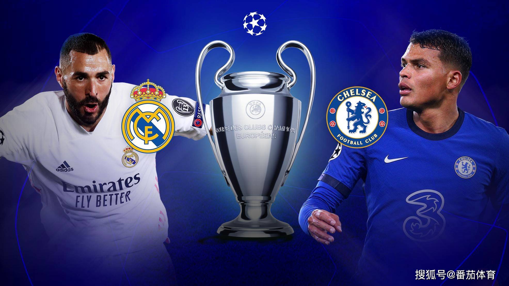 骑士146分撕裂森林狼防线