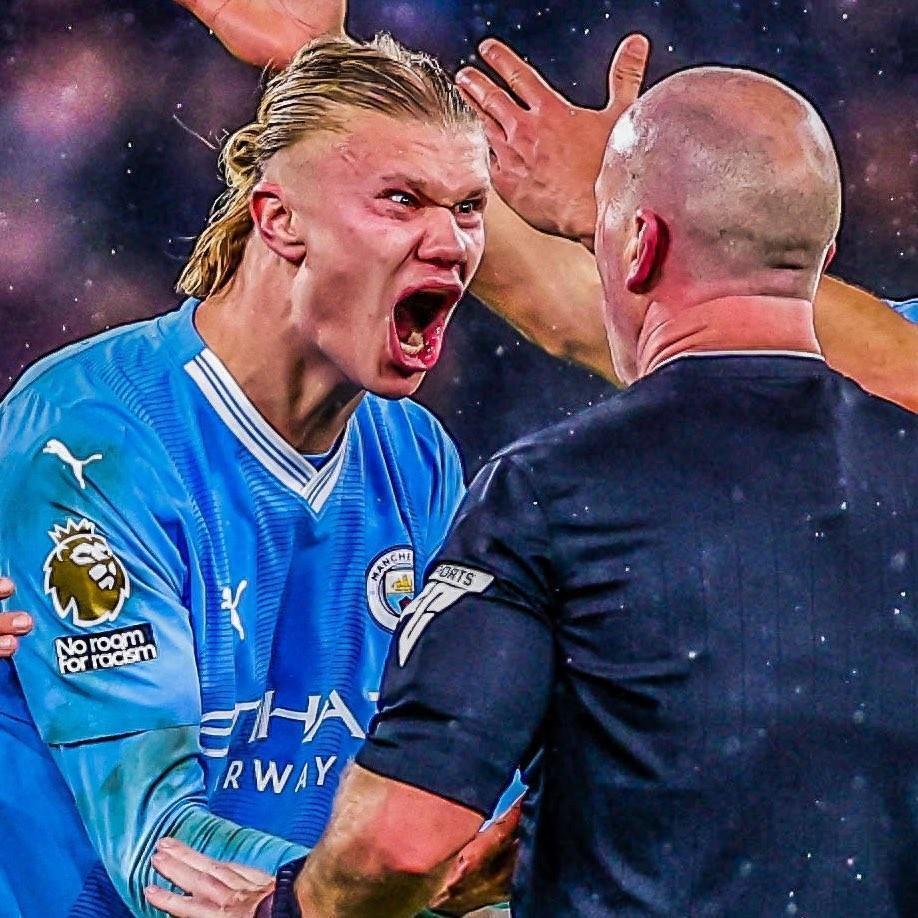 NBA积分榜实时更新