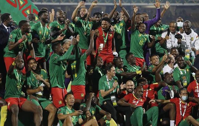 特雷杨交易引发连锁反应！勇士库明加交易计划遭奇才打乱