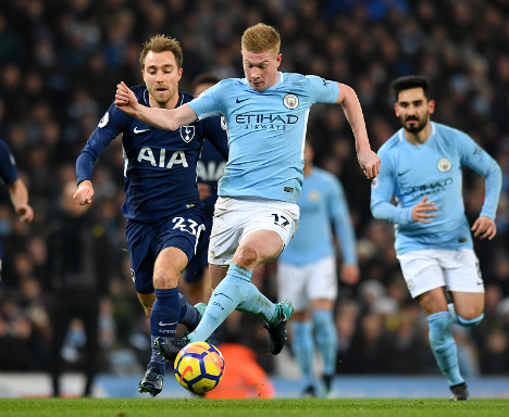 告别独占！《仙剑四：重制版》将实现多平台同步上线