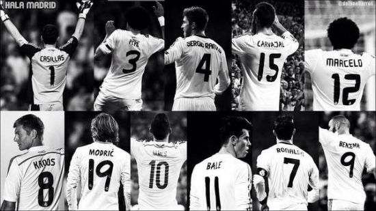 独行侠三换一交易告吹，撤回报价引发担忧