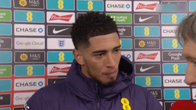 漏洞致《逃离塔科夫》玩家遭波及 部分数据被清除