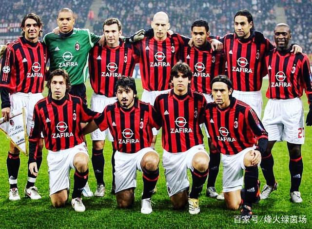 杨少侠与CJ-麦科勒姆互换东家，NBA迎来本赛季第一笔交易！