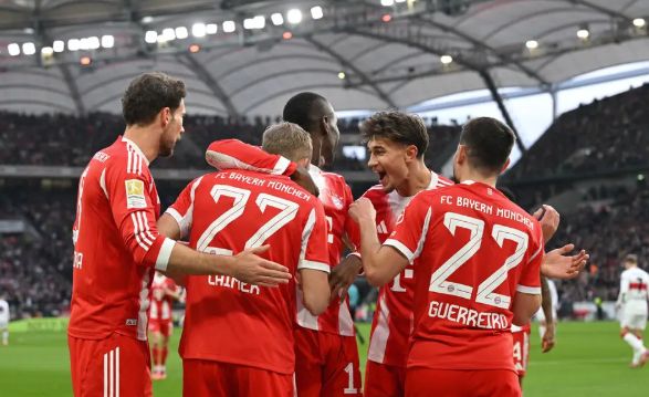 综合体育本土体育发展 关注区域赛事成长