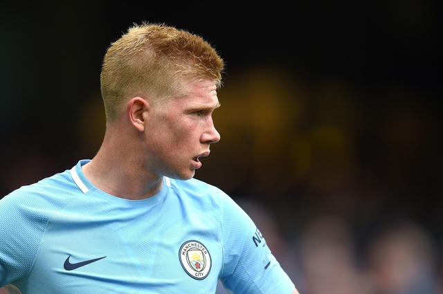 NBA新赛季首笔交易！27岁4届全明星控卫被贱卖，太离谱了