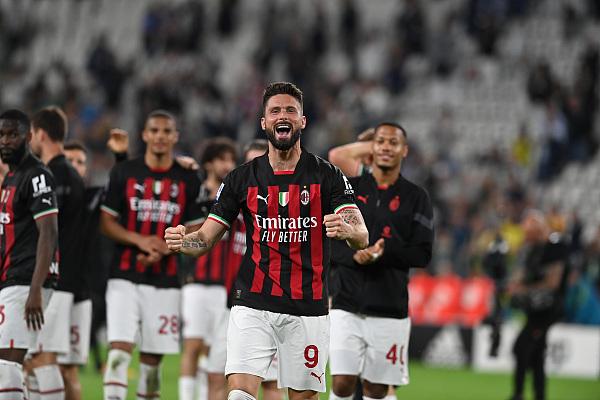 重新签约归来！河村勇辉强势回归NBA芝加哥公牛