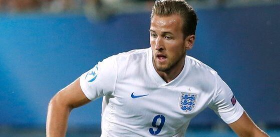 《崩坏：星穹铁道》萌萌哒的小海豹，竟是新一届的“梗王”？