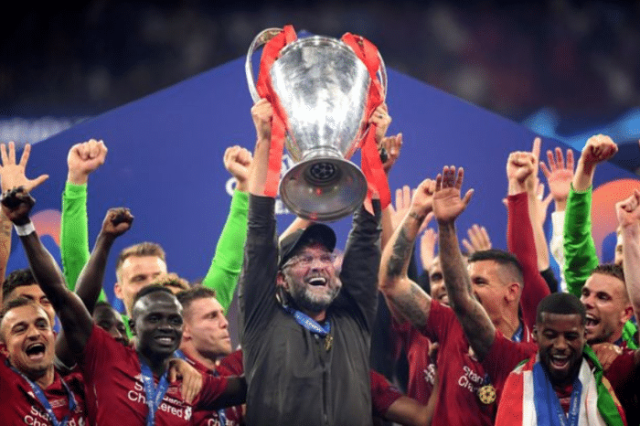 2025KPL夏季赛决赛：AG 4-1 WB豪取六连冠；辅助大帅获FMVP