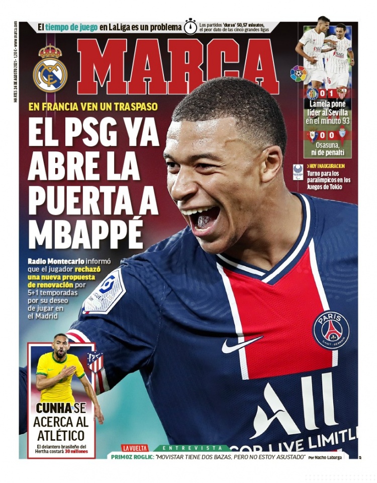 [图]中超-路易斯中框卢卡斯失良机 申花0-0浙江3轮不胜