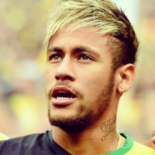 F1新赛季阵容公布各队备战密集