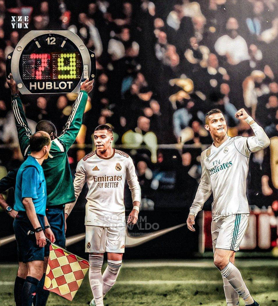 10分，10分，风箫用10分征服全网，令AG瑟瑟发抖，JDG三轮首战告捷！