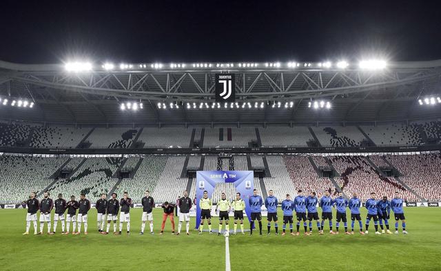 官方：伯恩茅斯免签37岁前热刺门将福斯特，双方签约半年