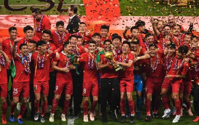 《无尽梦回》特邀作曲家陈致逸，奏响击破现实的梦境华章