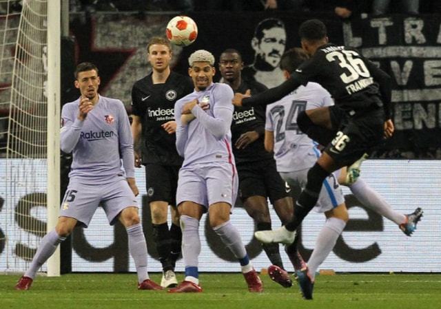 《模拟山羊3》制作花絮公开 工作人员逼真模拟山羊动作