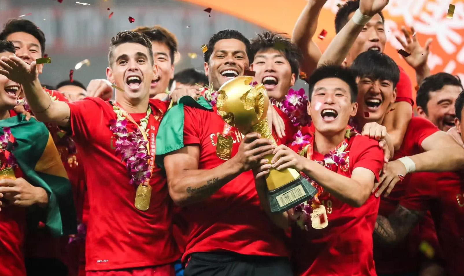 鲁尼：阿隆索绝不可能执教曼联，他更可能坐等斯洛特离开