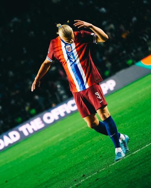 [NBA]三分如雨！格威空位三分再次命中