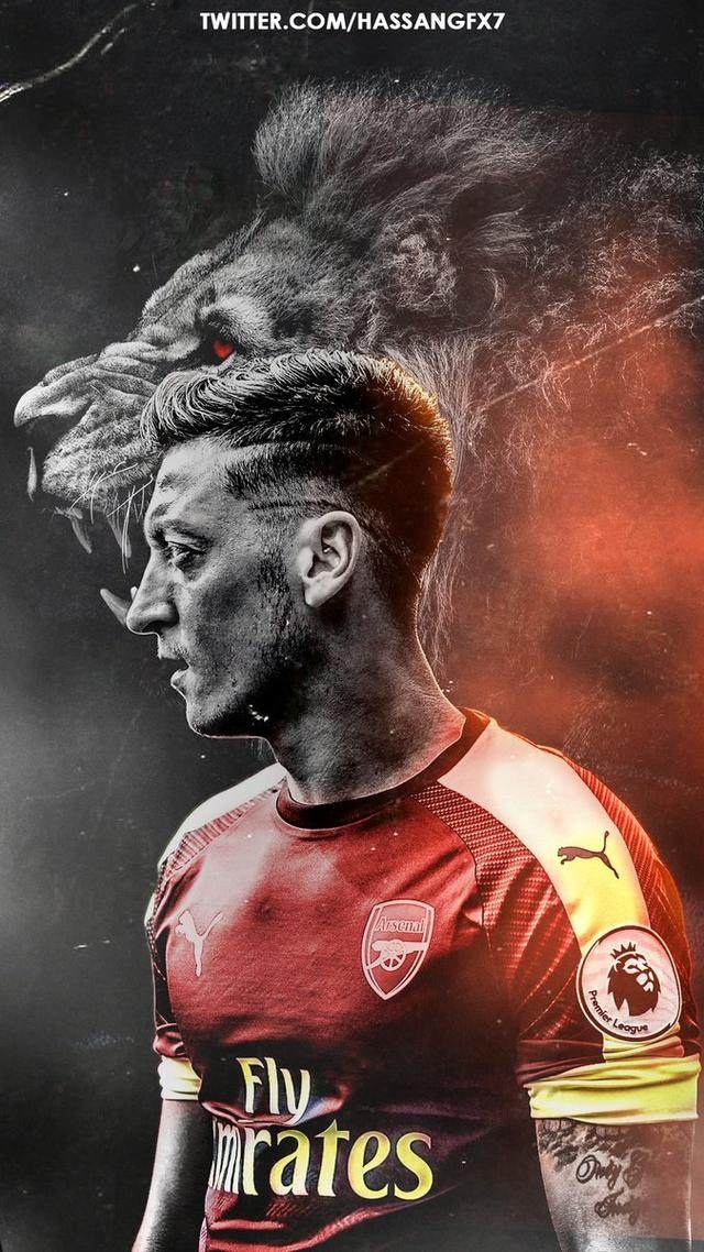 五子棋竞技禁手争议问题解析