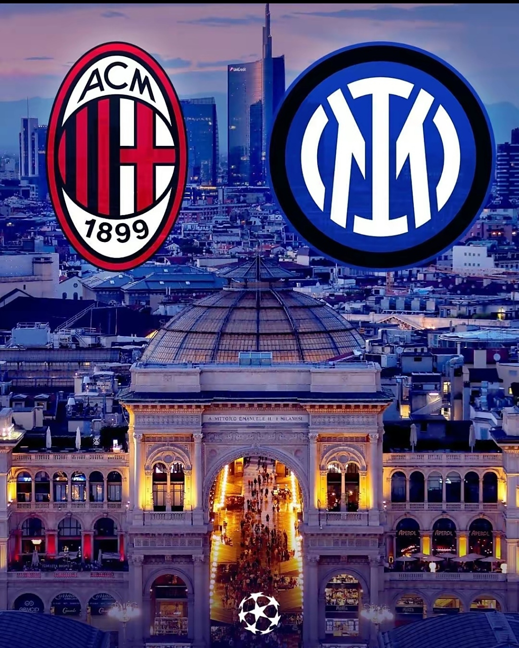 巴尔韦德：马竞表现比我们好得多，我们必须反思