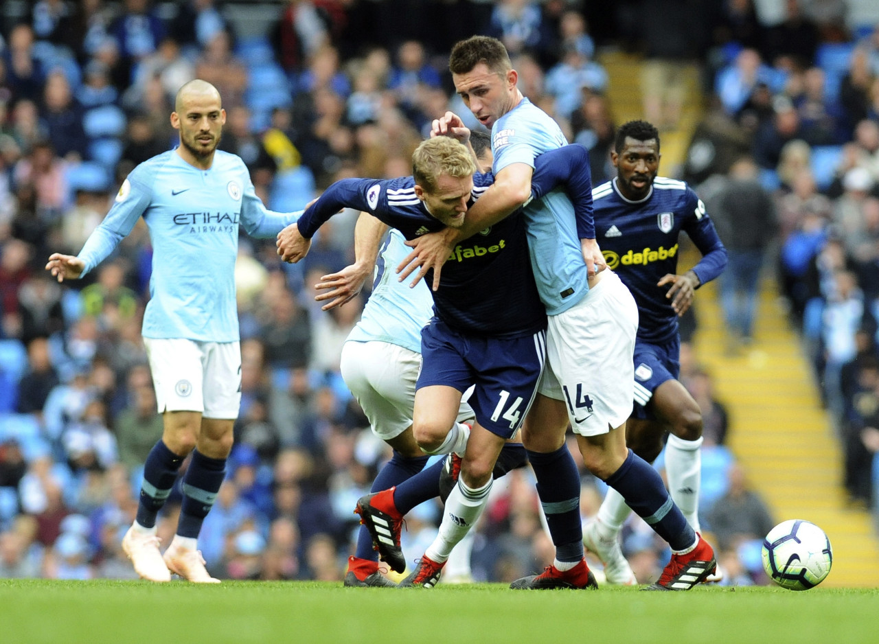 《鬼灭之刃 火之神血风谭2》DLC正式上线 新增无限城版我妻善逸！