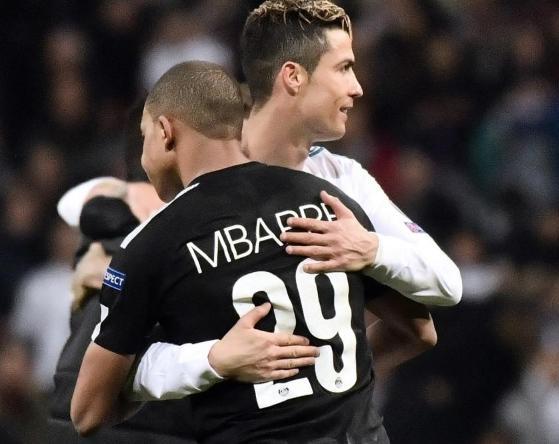 李霄鹏接近执掌中甲宁波队