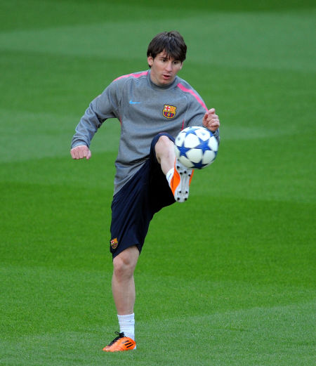 云顶之弈16.2版本改动：皎月、霸王龙等热门阵容主C卡均被削弱