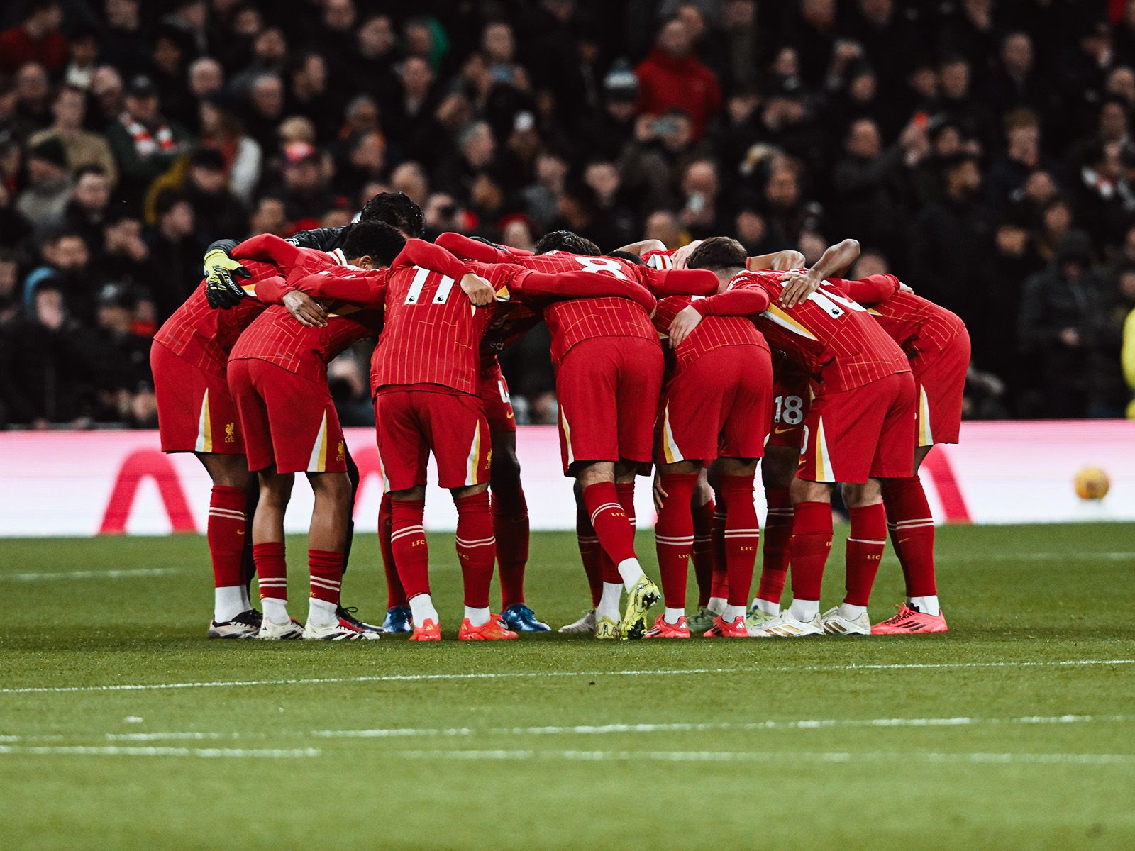 《无畏契约手游》公测上线！配置亲民，能否成为爆款？