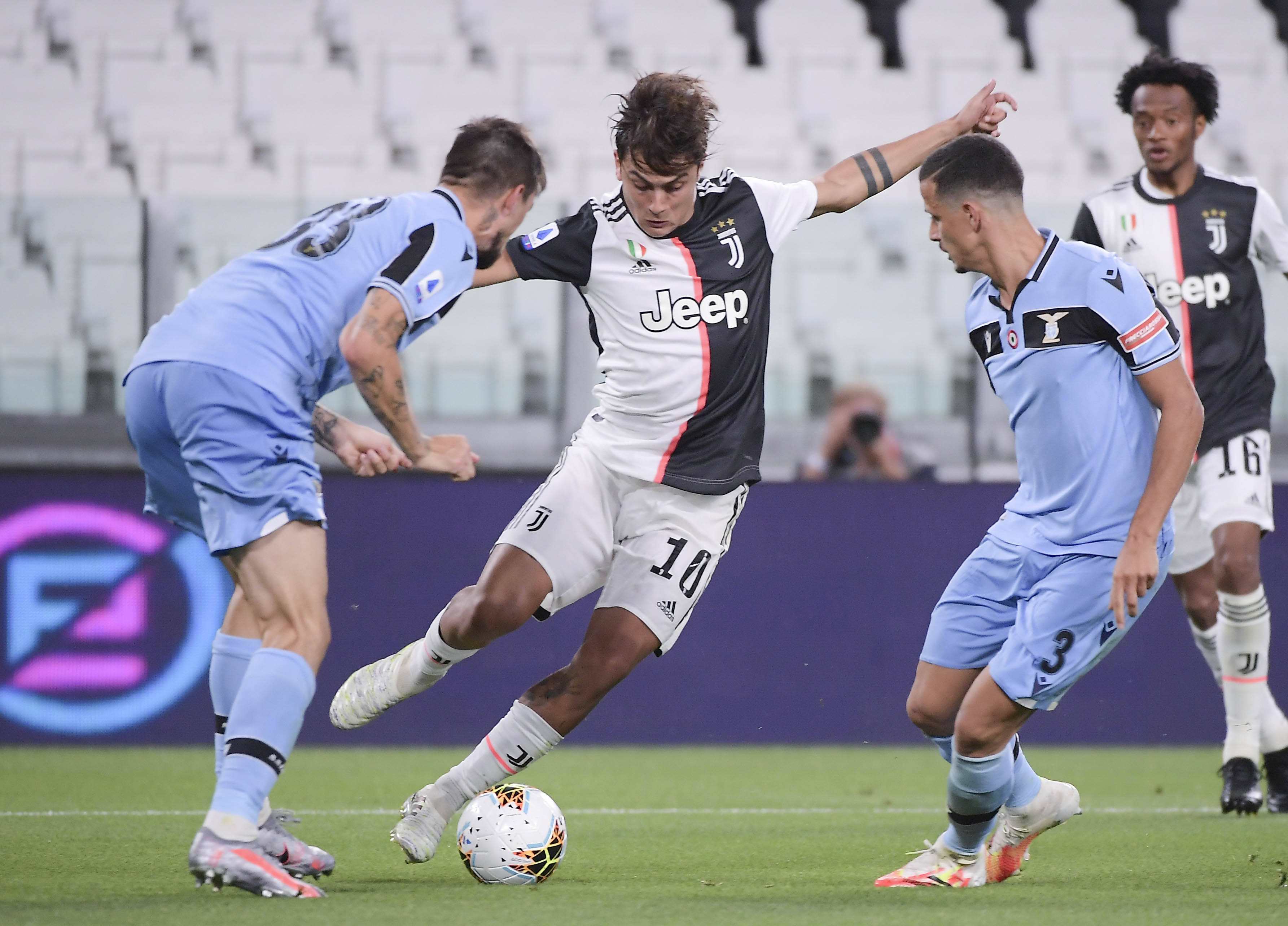 《最终幻想7：重制版》使用虚幻4开发 效果惊人