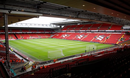 NBA官方打脸，船勇大战裁判报告，3漏判勇士全获利