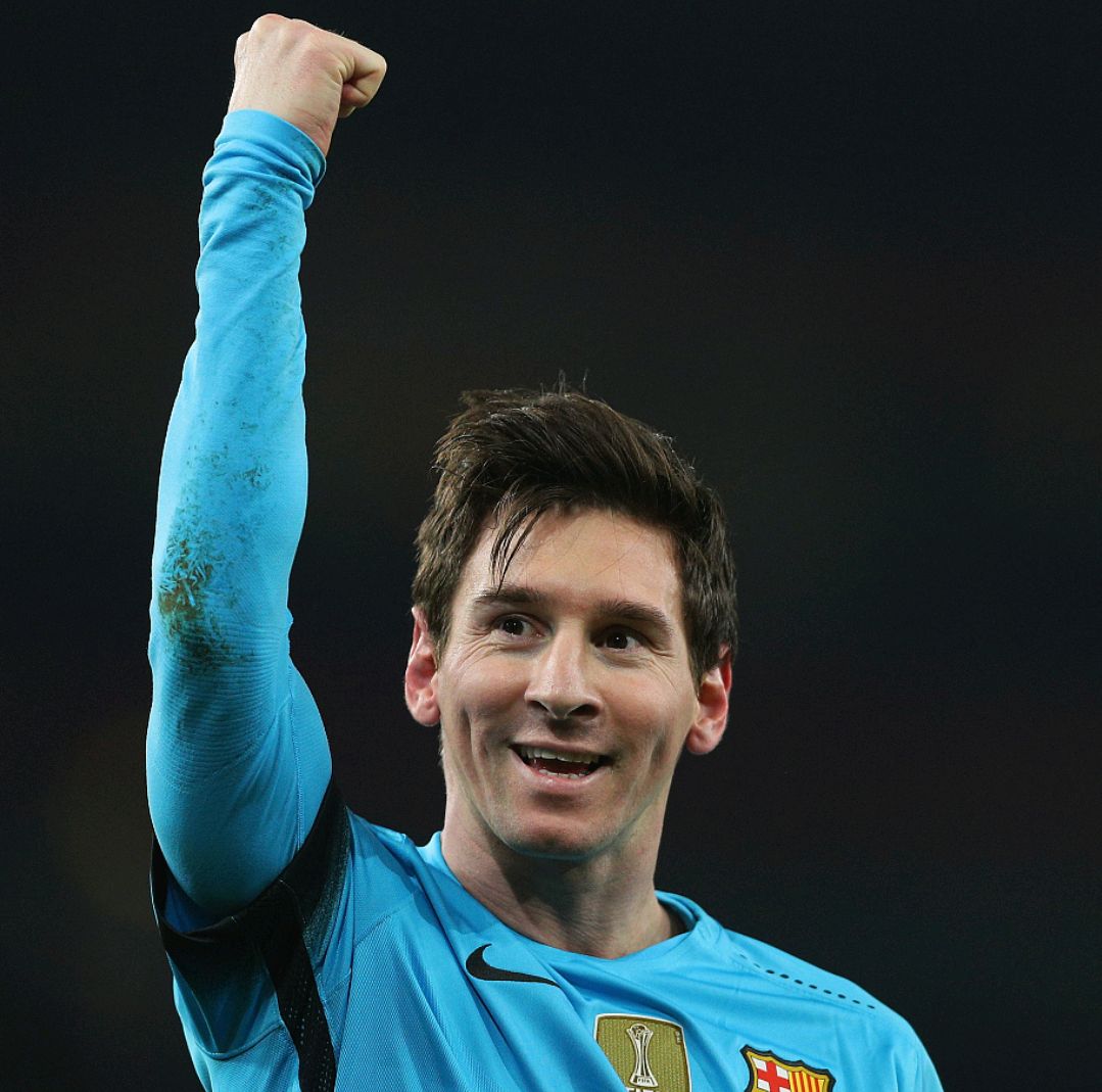 预计《超级马力欧大电影》北美上映周末票房超9千万美元