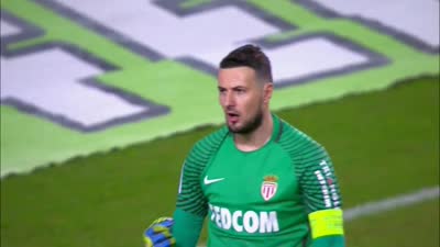 NBA：快船伦纳德全能表现助队