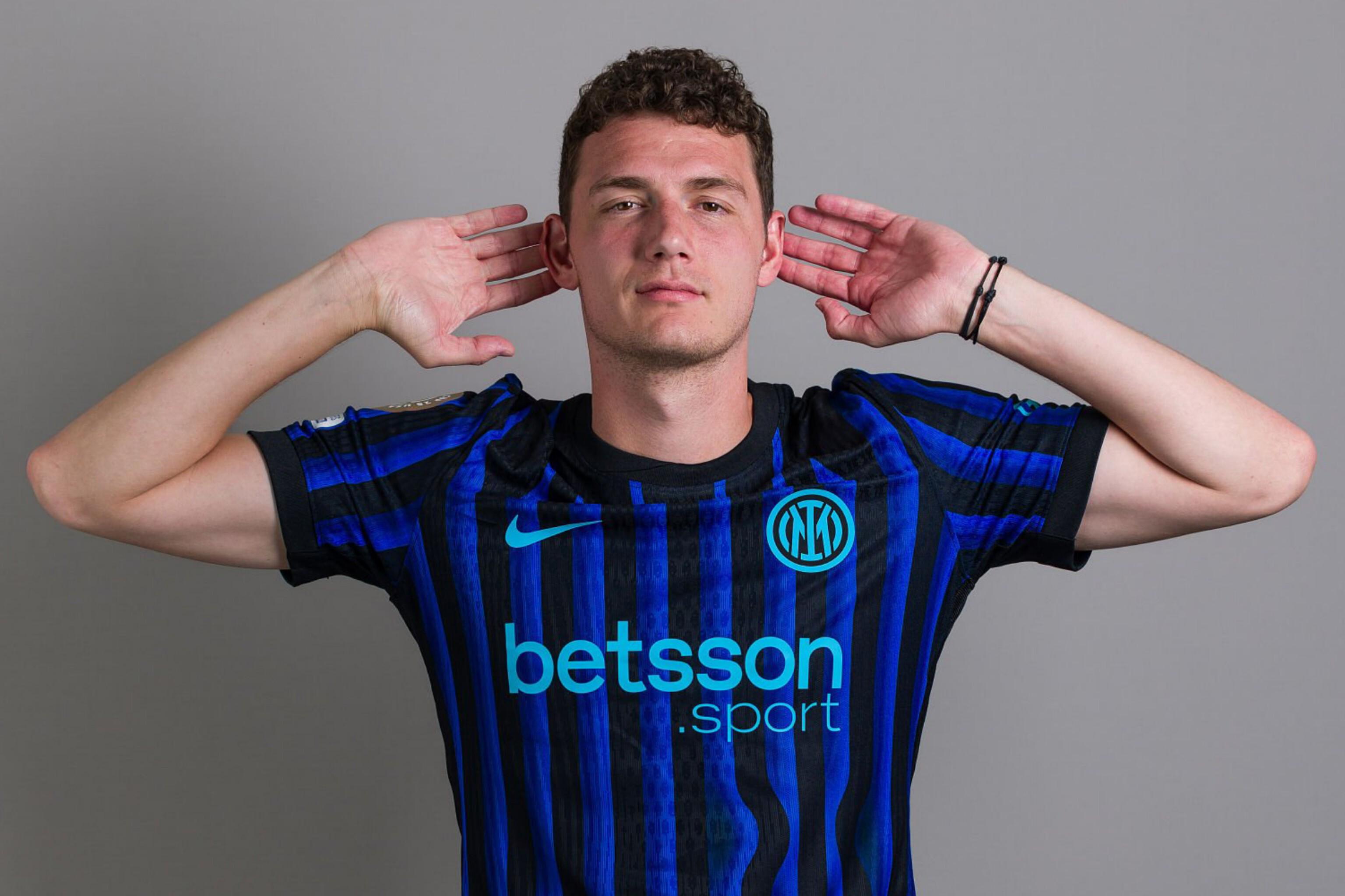 五子棋竞技禁手规则解读