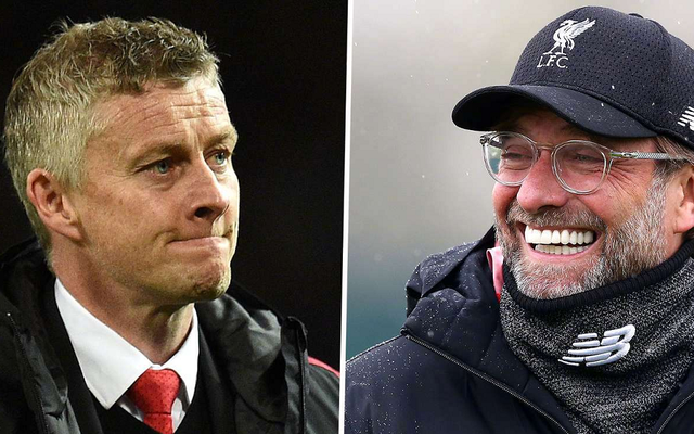 天龙：5万分白板恶人谷9000元出了！永久御风行、九尾纯外观号？