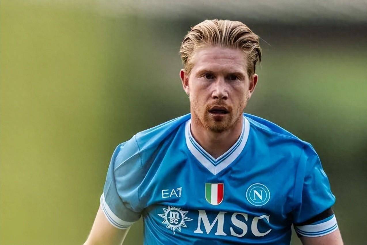 街霸6经典对局回顾合集