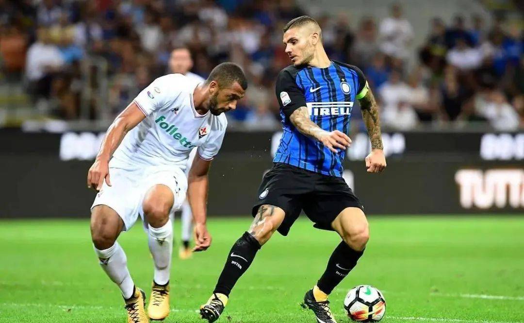 [中超]第28轮：山东泰山3-1上海海港 集锦