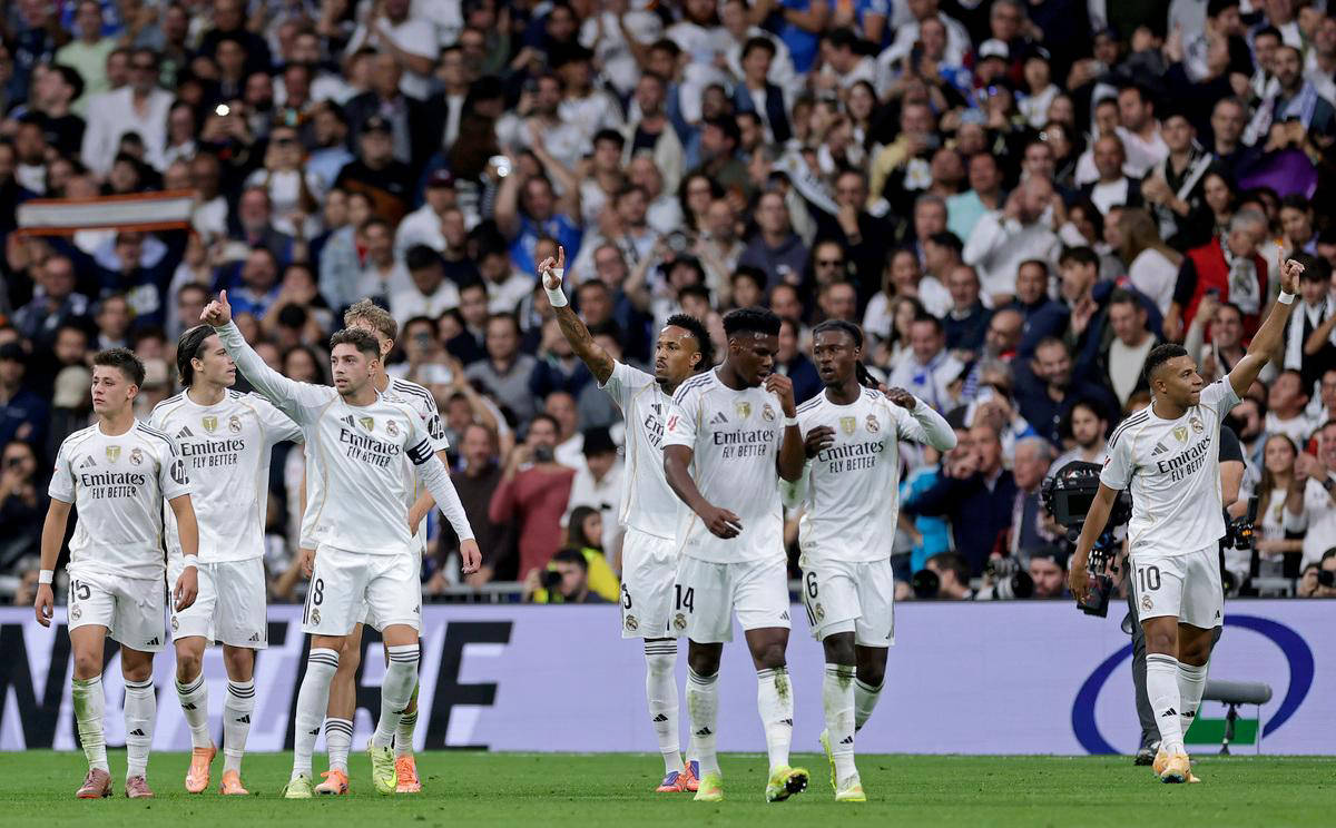 115-110 排名第十开拓者爆冷胜西部前六马刺 年轻军逆袭显信心