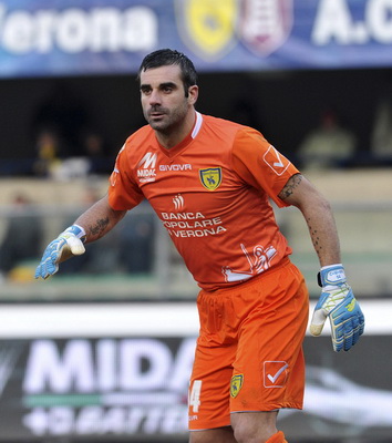 从区域标杆到全国标杆：螃蟹游戏服务网获中国互联网协会会员单位认证