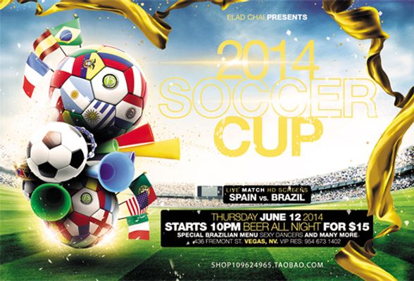 《恐怖黎明》UI升级方案公布！ 明年1月正式开启测试