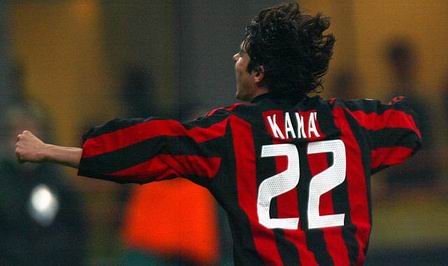 NBA最新球队实力榜出炉：火箭断崖式下滑，勇士17，雷霆重返榜首