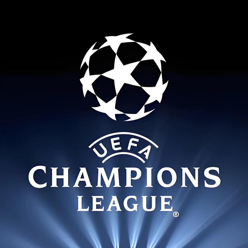 Steam G胖久违露面！Dota2国际邀请赛开幕致词：被骂菜鸟还是每天玩