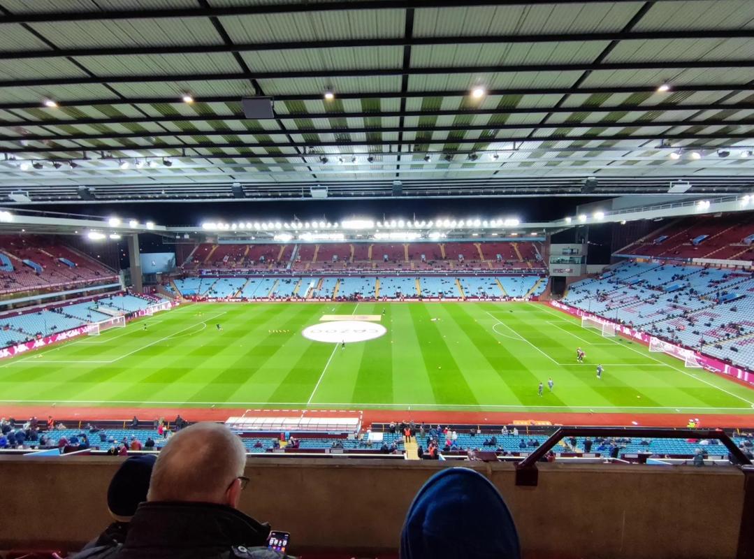 [CBA]赵睿、阿不都沙拉木发威 新疆客场收获大胜