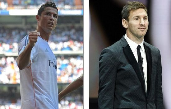 CBA：广东险胜辽宁双方战术较量