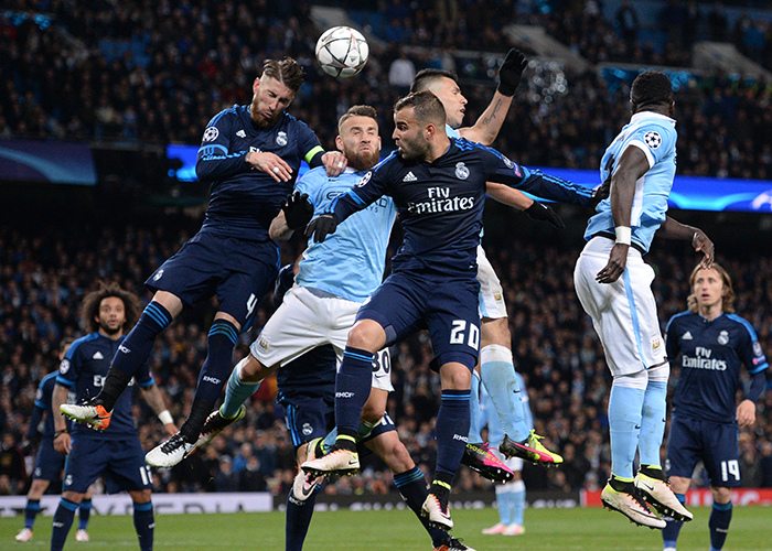 综合体育用户阅读指南 快速获取所需内容