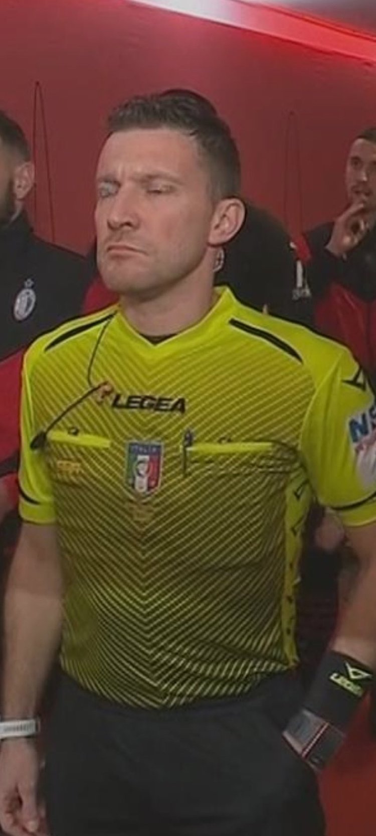 CCTV5直播辽粤大战，辽宁新外援首秀王少杰复出，龙争虎斗！