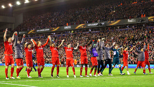 [中超]上海海港2分优势领跑 争冠形势一片大好