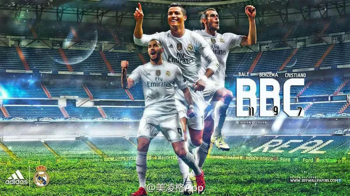 斯普利特：杨瀚森出色完成了任务，我喜欢他今晚对亚当斯的表现