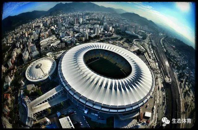 [中超]孙国文倒三角传中 卡列洛抽射扳平比分