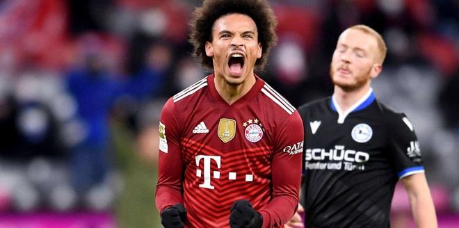 逆转森林狼！乌度卡直指防守+篮板重要性，寄语减少失误未提得分